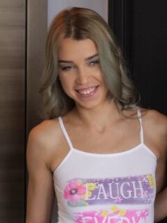 Elena Vedem & Talia Mint